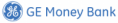 Financer votre projet